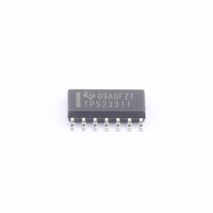 TPS2331ID商品缩略图