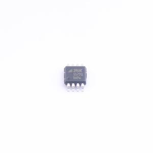 TPA5572Q-VS1R-S商品缩略图