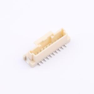 QA2009AWV-10-D1CB1-R商品缩略图