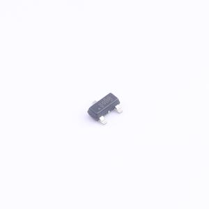 TLV803EB29RDBZR商品缩略图