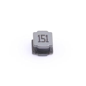 ANR6045T151M商品缩略图