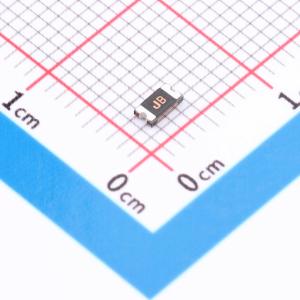 ASMD1206-030-48V商品缩略图