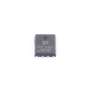 TPSIR510DP-T1-GE3商品缩略图
