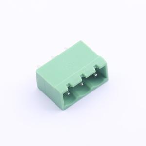 SH2EDGVC-5.08-03P商品缩略图