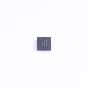 NCT214MT3R2G商品缩略图