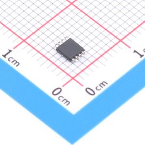 TLV1822QDGKRQ1商品缩略图