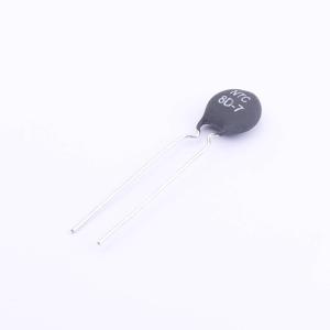 MF72 8D-7商品缩略图
