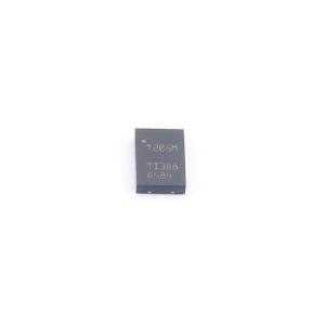TPS922055MDMTR商品缩略图