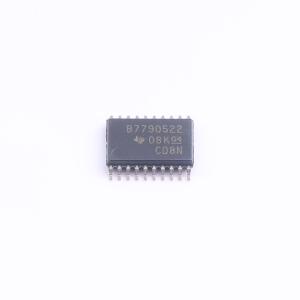 BQ7790522PWR商品缩略图