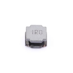 ANR8040T1R0M商品缩略图