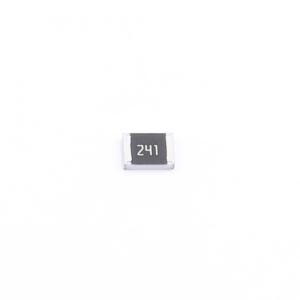 CL1210JN240RP商品缩略图