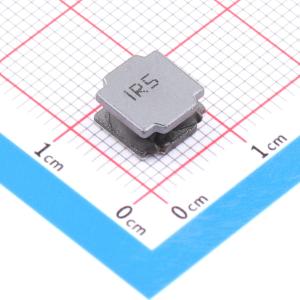 ANR8040T1R5M商品缩略图