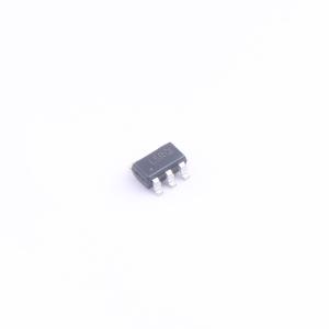 TPL820U50-5TR商品缩略图