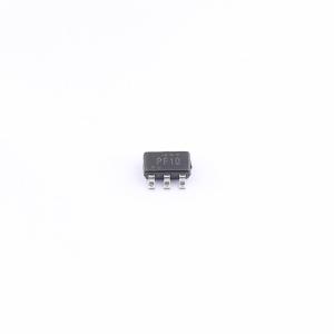 TPS3780CDBVR商品缩略图