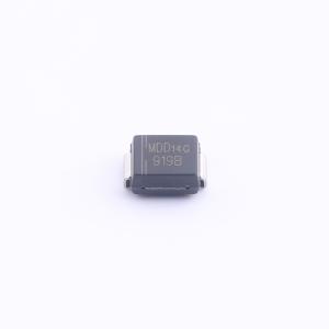 Y174620K5000B9L商品缩略图