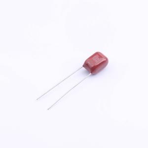 MP224J100DP5-001商品缩略图