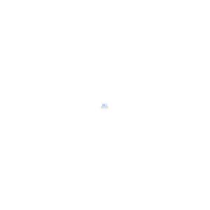 LQP03TG0N6B02D商品缩略图