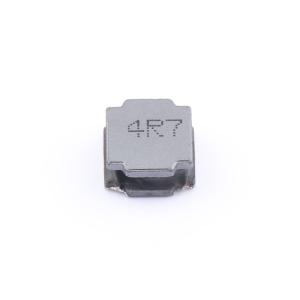 ANR8040T4R7M商品缩略图