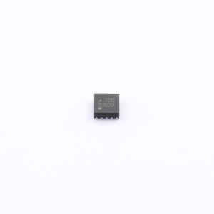 TPA170C-DFFR-S商品缩略图