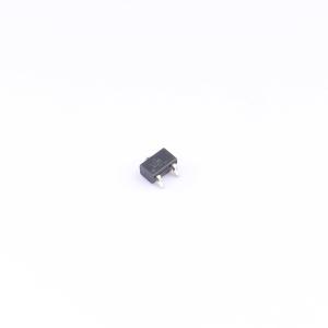 BZX84WC15VDCKR商品缩略图