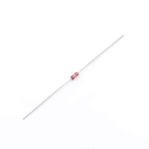 1N758A商品缩略图
