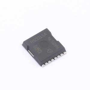 BTH500151LUAAUMA1商品缩略图