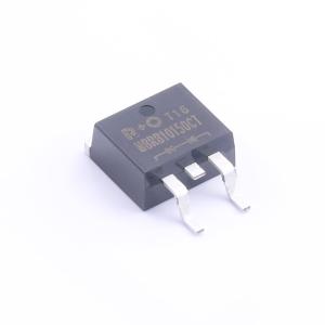 MBRB10150CT商品缩略图