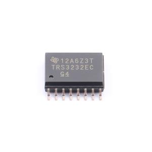 TRS3232ECDWR商品缩略图
