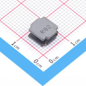 ANR8040TR82M商品缩略图