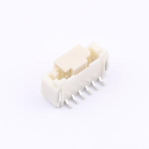 QA2008AWV-06-C1CA3-R-X商品缩略图