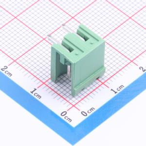 LXW5.08EGR-2P商品缩略图