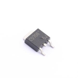 2SC5706-TL-E商品缩略图