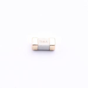 LTC2410-1800TSK商品缩略图