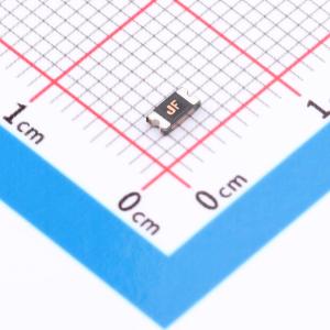 ASMD1206-050-33V商品缩略图