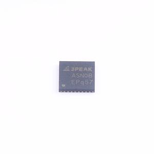 TPDA1008-QFVR商品缩略图