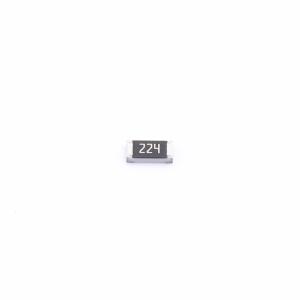 CL1206JN220KPS商品缩略图
