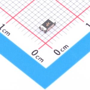 ASMD1206-200-8V商品缩略图