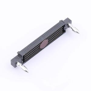 SEAF-30-05.0-S-08-2-A-LP-K-TR商品缩略图