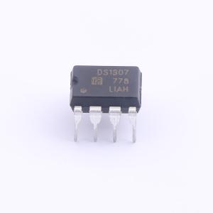 DS1307N-778/HG商品缩略图