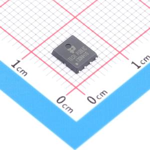 TPSIR512DP-T1-RE3商品缩略图
