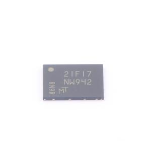 MT29F4G01ABBFDWB-IT:F商品缩略图