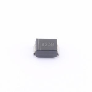 TP1SMB5923BT3G商品缩略图