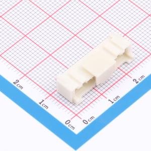 QA2008AWR-10-C1CA3-R-X商品缩略图