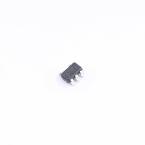 TPA158B4-S5TR-S商品缩略图