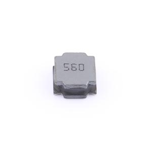 ANR8040T560M商品缩略图