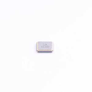 7U54000E08UCG商品缩略图