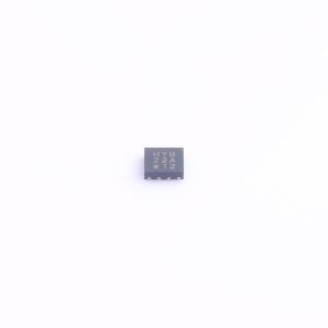 SLG5NT1437V商品缩略图