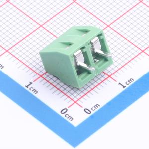 SH126V-5.0-02P商品缩略图