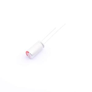 RA331M250E120R1Z00ZZ商品缩略图