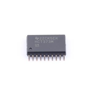 CD74HCT373M96商品缩略图